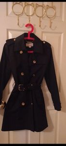 Michael Kors jacket